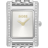 ZEGAREK BOSS LUCY PRECIOUS