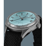 ZEGAREK TIMEX MARLIN JET AUTOMATIC