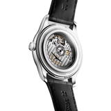 LONGINES MASTER COLLECTION