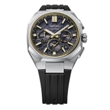 ZEGAREK SEIKO ASTRON GPS SOLAR