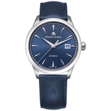 ZEGAREK MAURICE LACROIX 1975 AUTOMATIC