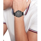 ZEGAREK TOMMY HILFIGER LANCE