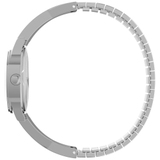 ZEGAREK TIMEX MAIN STREET