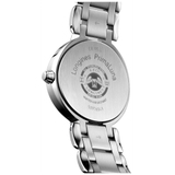 LONGINES PRIMALUNA MOONPHASE