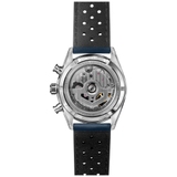 ZEGAREK TAG HEUER CARRERA CHRONOGRAPH LIMITED EDITION