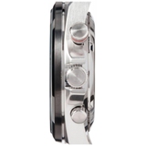 ZEGAREK SEIKO SPORT CHRONOGRAPH