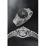 ZEGAREK CERTINA DS-1 38MM