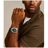 ZEGAREK FOSSIL MACHINE CHRONOGRAPH