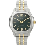 ZEGAREK TIMEX MARQUEE