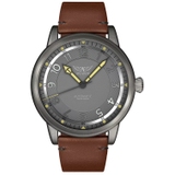 ZEGAREK AVIATOR DOUGLAS DAKOTA