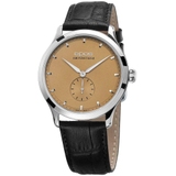 ZEGAREK EPOS TIMELESS 3408 MECHANICAL