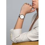 ZEGAREK RADO FLORENCE