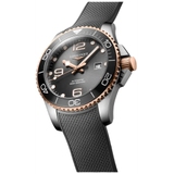 LONGINES HYDROCONQUEST