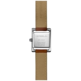 ZEGAREK HERBELIN VE AVENUE