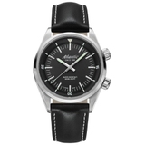 ZEGAREK ATLANTIC SEACLOUD DIVER