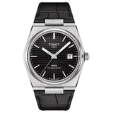 TISSOT PRX POWERMATIC 80