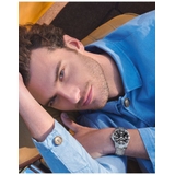 LONGINES HYDROCONQUEST