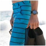 ZEGAREK CITIZEN PROMASTER MARINE DIVER WHALE SHARK LIMITED EDITION