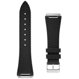 ZEGAREK FREDERIQUE CONSTANT HIGHLIFE HEART BEAT AUTOMATIC