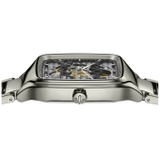 ZEGAREK RADO True Square Automatic Skeleton