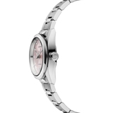 ZEGAREK TAG HEUER CARRERA DATE