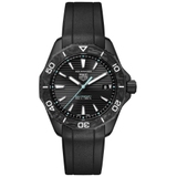 ZEGAREK TAG HEUER AQUARACER PROFESSIONAL 200 SOLARGRAPH