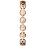 ZEGAREK GUESS STARDOM