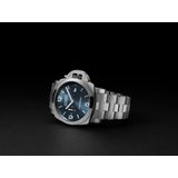 ZEGAREK PANERAI LUMINOR MARINA