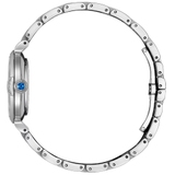 ZEGAREK CITIZEN L-MAYBELLS