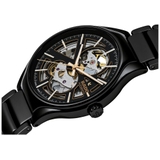 ZEGAREK RADO True Automatic Open Heart