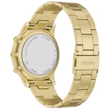 ZEGAREK FOSSIL NEUTRA CHRONOGRAPH