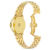 ZEGAREK CERTINA DS-8 Gent 40mm