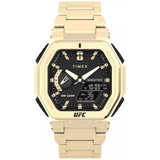 ZEGAREK TIMEX UFC COLOSSUS