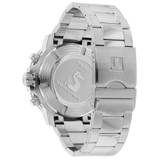 Tissot Seastar 1000 Chronograph