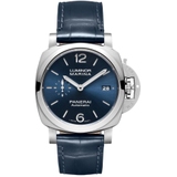 ZEGAREK PANERAI LUMINOR MARINA