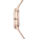 ZEGAREK JAEGER-LECOULTRE RENDEZ-VOUS CLASSIC MOON