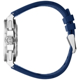 ZEGAREK CHOPARD ALPINE EAGLE