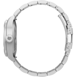 ZEGAREK TIMEX WATERBURY TRADITIONAL