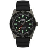 ZEGAREK TIMEX DEEPWATER