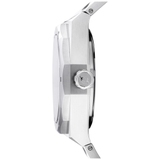 ZEGAREK BALTICUS GWIEZDNY PYŁ