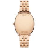 ZEGAREK RAYMOND WEIL TOCCATA HERITAGE