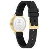 ZEGAREK GUESS MINI RUMOUR