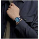 ZEGAREK FREDERIQUE CONSTANT CLASSICS RUNABOUT AUTOMATIC