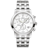 ZEGAREK ATLANTIC SEALINE CHRONOGRAPH