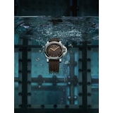 ZEGAREK PANERAI LUMINOR