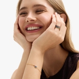 Pierścionek srebrny Imaginarium