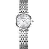 ZEGAREK HERBELIN EPSILON