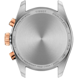 TISSOT PR 100 36MM