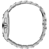 ZEGAREK IWC SCHAFFHAUSEN INGENIEUR AUTOMATIC 35