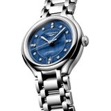 LONGINES PRIMALUNA
